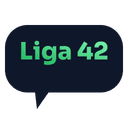 Liga 42