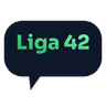 Liga 42
